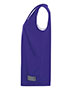 Womens Reversible Wicking Tank Top