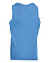 Reversible Wicking Tank