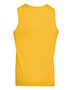 Adult Wicking Polyester Reversible Sleeveless Jersey