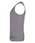 Reversible Wicking Tank Top