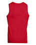 Adult Wicking Polyester Reversible Sleeveless Jersey