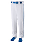 Sweep Baseball/Softball Pant