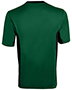 Surge Jersey