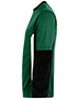 Surge Jersey
