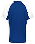 Cutter Jersey
