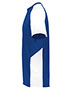 Cutter Jersey