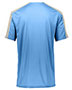 Power Plus Jersey 2.0