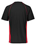 Limit Jersey