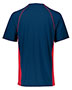 Limit Jersey