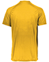 Attain Two-Button Jersey
