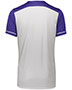 Closer Jersey
