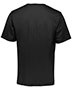 Short Sleeve Mesh Reversible Jersey