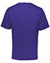 Short Sleeve Mesh Reversible Jersey