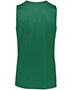 Tricot Mesh Reversible Jersey 2.0