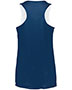 Ladies Tricot Mesh Reversible 2.0 Jersey