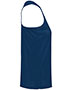 Ladies Tricot Mesh Reversible 2.0 Jersey