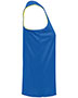 Ladies Tricot Mesh Reversible 2.0 Jersey