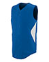 Sleeveless Wheel House Jersey