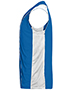 Sleeveless Slugger Jersey