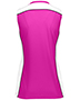 Womens Paragon Jersey