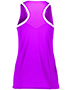 Ladies Crosse Jersey