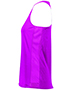 Ladies Crosse Jersey