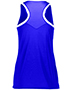 Girls Crosse Jersey