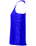Girls Crosse Jersey