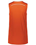 Ladies Rover Jersey