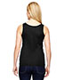 Womens Training Tank Top