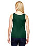 Ladies Training Tank