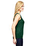 Ladies Training Tank