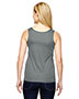 Ladies Training Tank