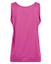 Girls Training Tank