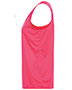 Girls Training Tank