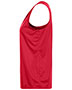 Girls Training Tank Top