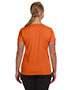 Ladies NexGen Wicking Tee