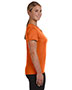 Ladies NexGen Wicking Tee