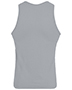 Poly/Cotton Athletic Tank