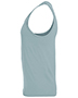 Poly/Cotton Athletic Tank