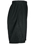 9-Inch Modified Mesh Shorts