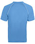 Striker Jersey