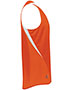 PR Max Track Jersey