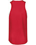 PR Max Track Jersey