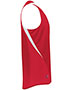 PR Max Track Jersey