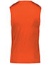 PR Max Compression Jersey