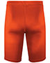 PR Max Compression Shorts