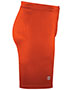 PR Max Compression Shorts