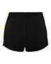 Approach Shorts