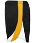 Approach Shorts